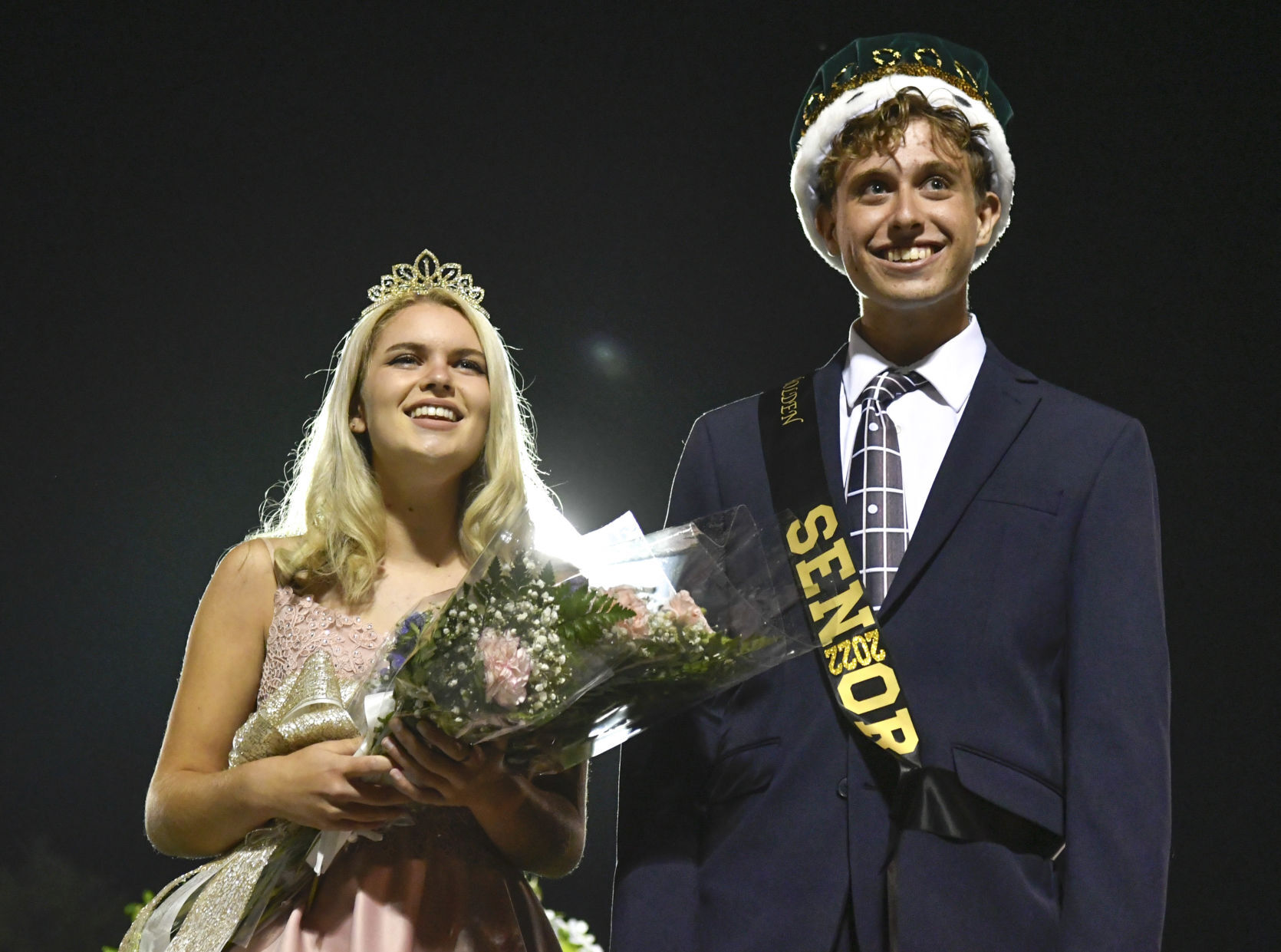 101521 Cabrillo homecoming 01.JPG